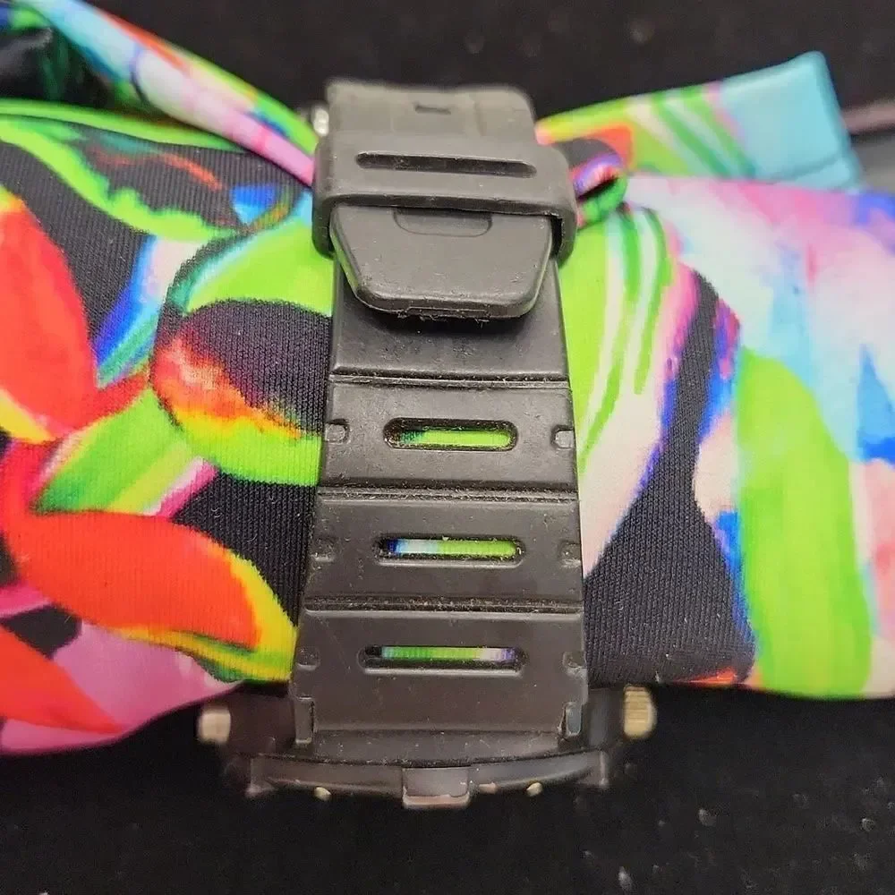 Drakkar Noir 30M WR Watch Quartz
